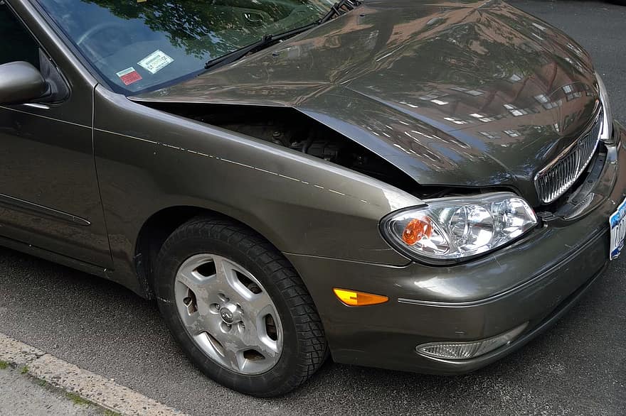 Cómo dar de baja definitiva a coche, toda la información, en Recomotor