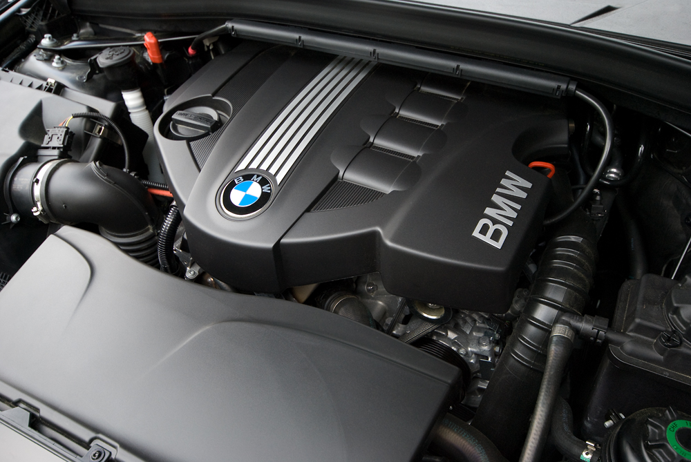 Problema cadena BMW motor N47, qué hacer y soluciones