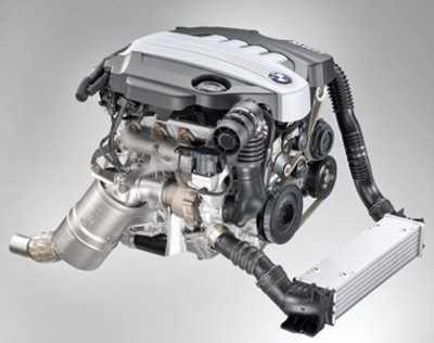 El problema cadena BMW motor N47 puede aparecer en todos estos tipos de propulsor y podría aparecer también con tan solo 50.000 kilómetros recorridos