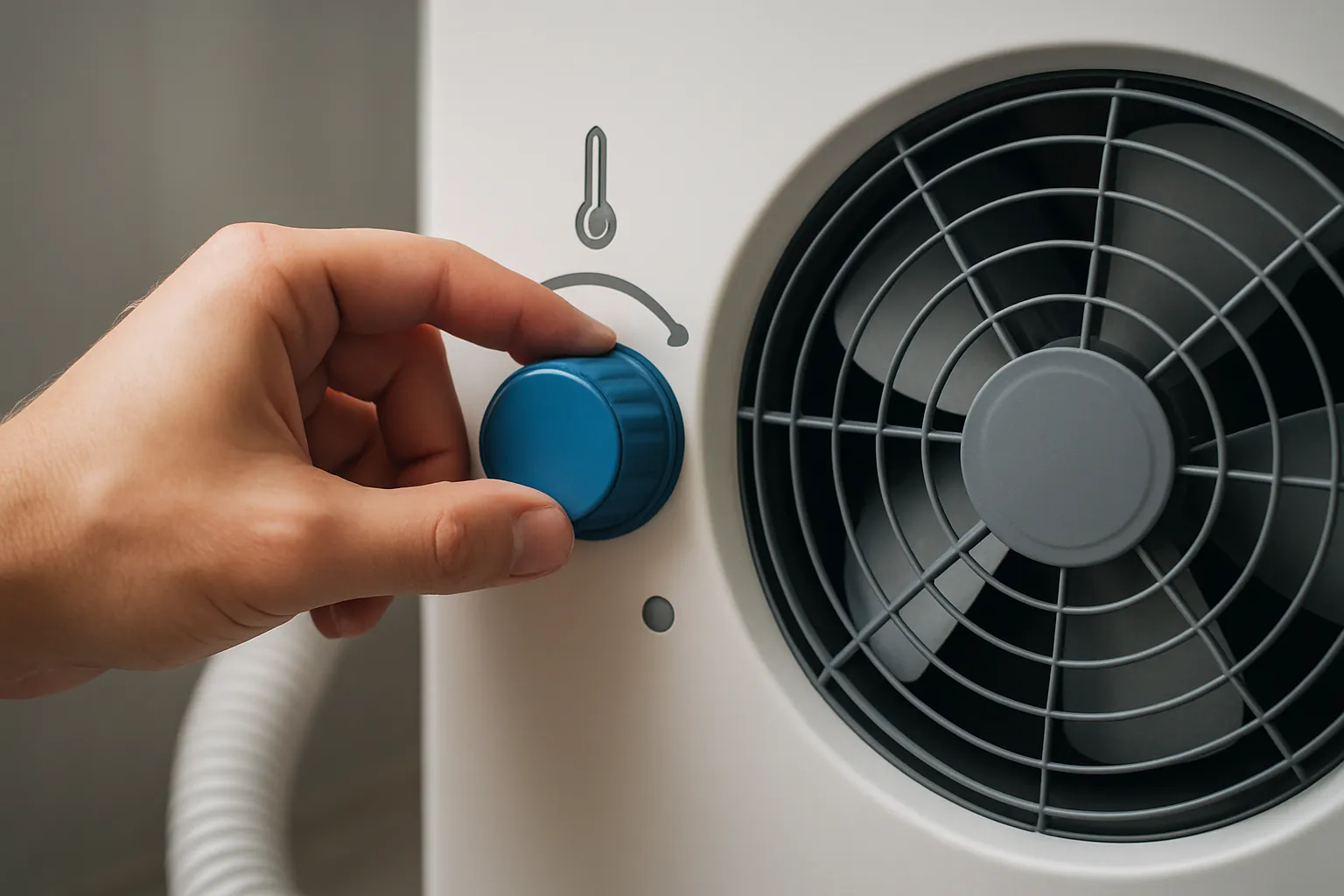 Refrigerante: errores comunes y cómo evitar averías