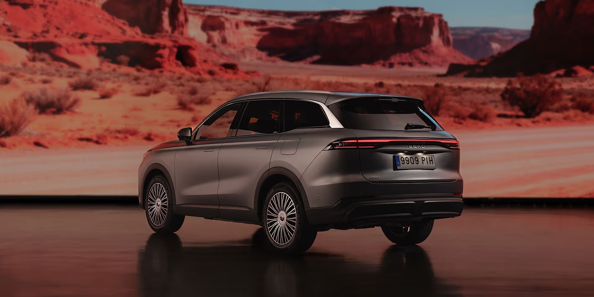 Review EBRO s900: aspectos a revisar y recomendaciones previas a la compra